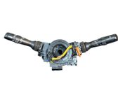 Wiper turn signal indicator stalk/switch