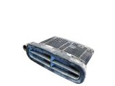 Xenon control unit/module