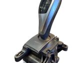 Gear shifter/selector