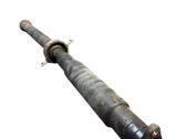 Drive shaft (set)