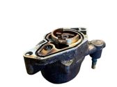 Vacuum pump