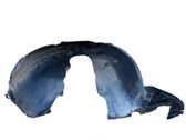 Front wheel arch liner splash guards