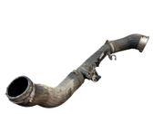 Turbo air intake inlet pipe/hose