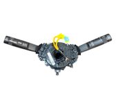 Wiper turn signal indicator stalk/switch