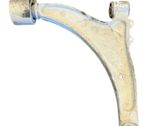 Front control arm