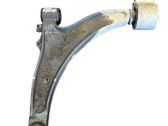 Front control arm