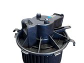 Heater fan/blower