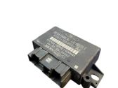 Steuergerät Einparkhilfe Parktronic PDC