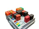Fuse box set