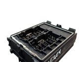 Fuse box set