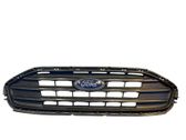 Kühlergrill