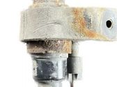 In-tank fuel pump