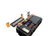 Fuse box set