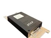 Phone control unit/module