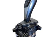 Gear shifter/selector