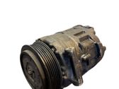 Klimakompressor Pumpe