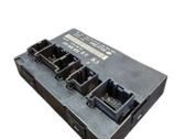 Module confort