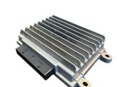 Endstufe Audio-Verstärker