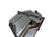 Air filter box
