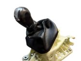 Gear shifter/selector