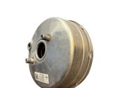 Brake booster