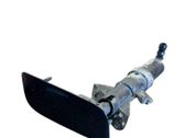 Difusor de agua regadora de faro delantero