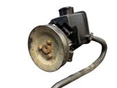 Pompe direction assistée