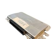 Module de commande suspension
