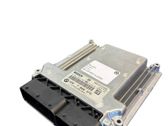 Sterownik / Moduł ECU