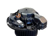 Pulseur d'air habitacle
