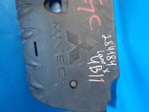 Engine cover (trim)