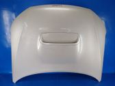 Motorhaube