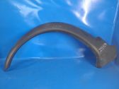Front arch trim