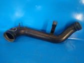 Intercooler hose/pipe