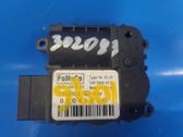 Stellmotor Heizung Klima