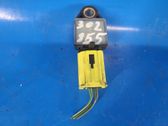 Airbagsensor Crashsensor Drucksensor