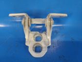 Kit de charnières de porte avant