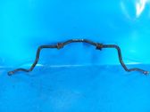 Front anti-roll bar/sway bar