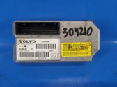 ABS control unit/module