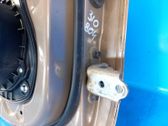 Front door lower hinge