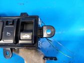 Warntongeber Lautsprecher Einparkhilfe Parktronic PDC