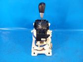 Selector caja de cambios
