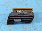 Central locking motor