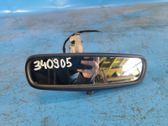 Rear view mirror (interior)