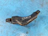 EGR valve line/pipe/hose