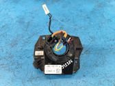 Parking PDC sensor