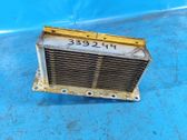 Intercooler radiator
