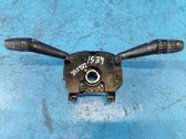 Gear shift switch/knob