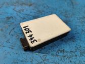 Parking PDC sensor
