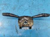 Gear shift switch/knob